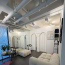 한남오거리 | (라봉필라테스) 한남오거리 필라테스 한남동 필라테스 후기