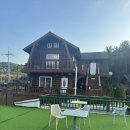 하늘정원펜션 이미지