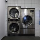 대한민국 세탁소 이미지