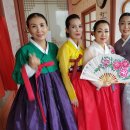 칠포1리 이미지