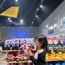 주식회사 플리에 | 서울 가볼만한 곳 성수 문도 픽사 전시회 후기