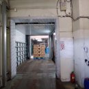 거창읍-21 이미지