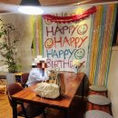 범산목장 구미진평점 | "범산목장 구미진평점" 구미 유기농 아이스크림 맛집 아포가또(유기농 아이스크림🍦)