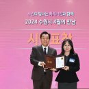호매실로 이미지