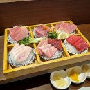 탑할인마트 | 수완지구 참치 룸식당 저녁 맛집 김연종미미본점
