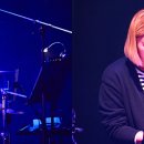 우아(OO-AH) 이미지