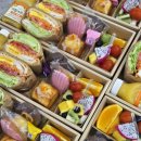 상원유치원 이미지