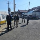 와석경로당 이미지