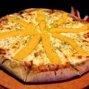 커피앤유 이미지