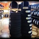 타이어프로 울산점 이미지