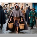 1-12 공중화장실 이미지