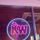 정진빌딩 | 대전보컬학원 KW실용음악학원에서 보컬 실력 확 달라진 후기