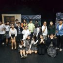 순천 효산고등학교