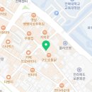 서래3길 11 주차장 이미지