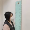 오아시스엉클 | 문정동 카페 : 오아시스 엉클, 애견동반가능한 송파구 카페