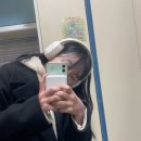 (주)해피맘 신흥본사점 | 마음이 단단히 잠긴 사람도 불안 대신 별을 세는구나