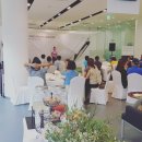 마노모터스 이미지