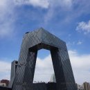 지엔와이 이미지