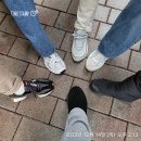 목련7단지우성3차 이미지