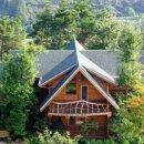 핀란디아펜션 이미지