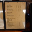 아스팔트커피(ASPHALT COFFEE) 이미지