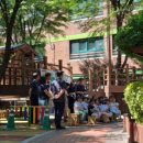 신현초등학교병설유치원 네이버블로그