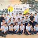 청주공업고등학교 이미지