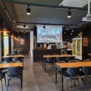 비에이치씨(BHC)동두천지행역점