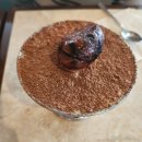 진다방 | [묵은지포스팅]레트로 감성 가득, 문래동의 숨겨진 행운을 찾아서: 행운다방 방문 후기