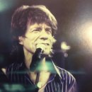 롤링스톤스 이미지