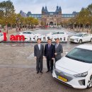 박물관카서비스 이미지