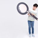 창의고등학교 이미지