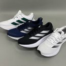 SL 휘트니스 이미지