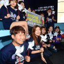 (주)더하이 이미지