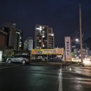 북면 오리원 이미지