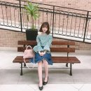 미모사패션 이미지