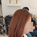 헤어바이미연