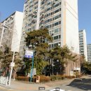 세교 부영1차 이미지