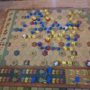 엔젤호텔 | 카스텔란, 카스카데로, 블랙엔젤, 그랜드 오스트리아 호텔 플레이 후기