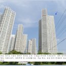 장안52 이미지