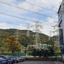 부산교통공사경전철운영사업소 | [부산] 아이와 함께 가면 좋을, 조금 특별한 체험이 있는 곳, 부산 도시철도 4호선 탐방 &amp; 동래 송공단