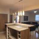 호텔로드 이미지