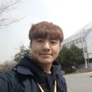 진상체육관 이미지