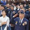 나종수 카카오 검색결과