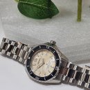 양지-3145 이미지