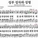 성부 이미지