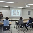 꽃차 소믈리에로의 초대 이미지