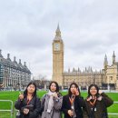 영산대학교 이미지