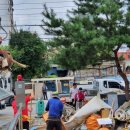 유천1동 행정복지센터 이미지