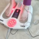 다시온라이프 이미지